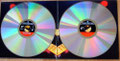 Japan Disc