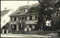 1944 Emil Klötistr. 6 (vorher Schlosstalstr. 6)