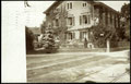 1915 Tösstalstrasse 66