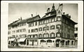 1929 Tirolerhof (Albani) Steinberggasse