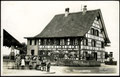 1922 Hohlandstrasse