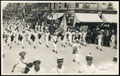 1925 Eidg. Turnfest Genf, TV Pflanzschule