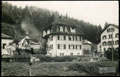 1943 Nägelseestrasse 22