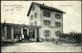 1906 Rest. Blumenau