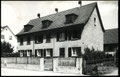 vor 1946, Oberfeldstrasse 52