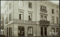 1910 Kirchplatz 1