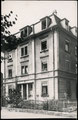 1943 Gutenbergstrasse 4