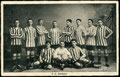 1914 FC Veltheim