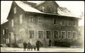 1920 Hafnerei Klauser  Zürcherstr. 161 - 163