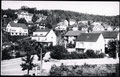1948 Römerstr. Trottenwiesenstr.