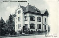 1905 Ruhtalstrasse 1