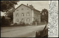 1908 Tösstalstrasse 66