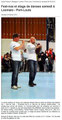 ADV - 2012 - 0224 - OF - Fest-Noz Trad - Port-Louis