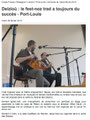 ADV - 2012 - 0228 - OF - Fest-Noz Trad - Port-Louis