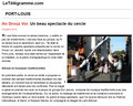 20100720 - LT - Citadañs