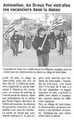 20100819 - LT - Quiberon