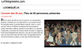 20091102 - LT - Locmiquélic