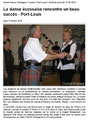 20100215 - OF - Ceilidh