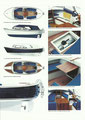Polar 20 manufacturer brochure. Subject to modifications.