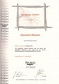 Modellage System Nagelkosmetik by Star Nails