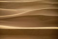 Desierto del Sahara. © Cesar Pardo Abadías.
