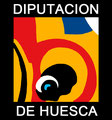 Diputacion de Huesca
