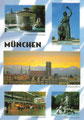 München