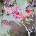 Les bruits de nos coeurs V 20 x 20