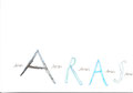 Aras