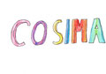 Cosima