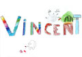 Vincent