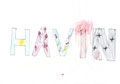 Havin
