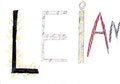 Leian
