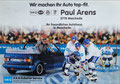 (0410) Paul Arens 5778 Meschede, V.A.G Zubehör Service - 02/1991