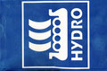 Hydro Ship A/S / Norsk Hydro A/S, Oslo (2)