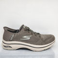Skechers 11-0160 Gr. 39-46 € 84.95