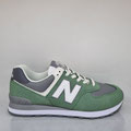New Balance 11-0179 Gr. 41,5-46,5 € 110.-