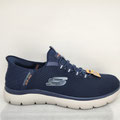 Skechers 11-0196 Gr. 39-46 € 84.95