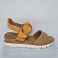 Tamaris 28-0312 Gr. 36-42 € 69.95