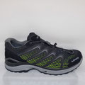 Maddox 84-0284 Gr. 8-11,5 € 180.-
