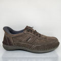 Seibel 19-0022 Gr. 41-46 € 110.-