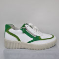 Gabor 23-0523 Gr. 37-41 € 120.-