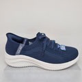 Skechers Slip-Ins 24-0302 Gr. 37-41 € 99.95