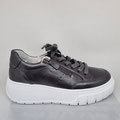 Gabor 23-0533 Gr. 4-7 € 130.-