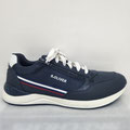 S'Oliver 11-0185 Gr. 41-45 € 65.95