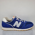 New Balance 11-0178 Gr. 41,5-46,5 € 90.-