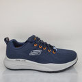 Skechers 11-0161 Gr. 39-46 € 84.95
