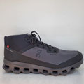 Cloudroam Waterproof 11-0172 Gr. 8,5-11,5 € 199.99