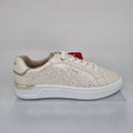 S'Oliver 23-0539 Gr. 36-41 € 59.95
