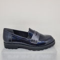 Tamaris 24-0297 Gr. 37-41 € 69.95